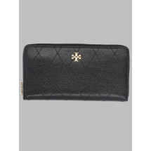 [Tory Burch] Wallet FW26 186047_001