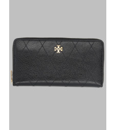 [Tory Burch] Wallet FW26 186047_001