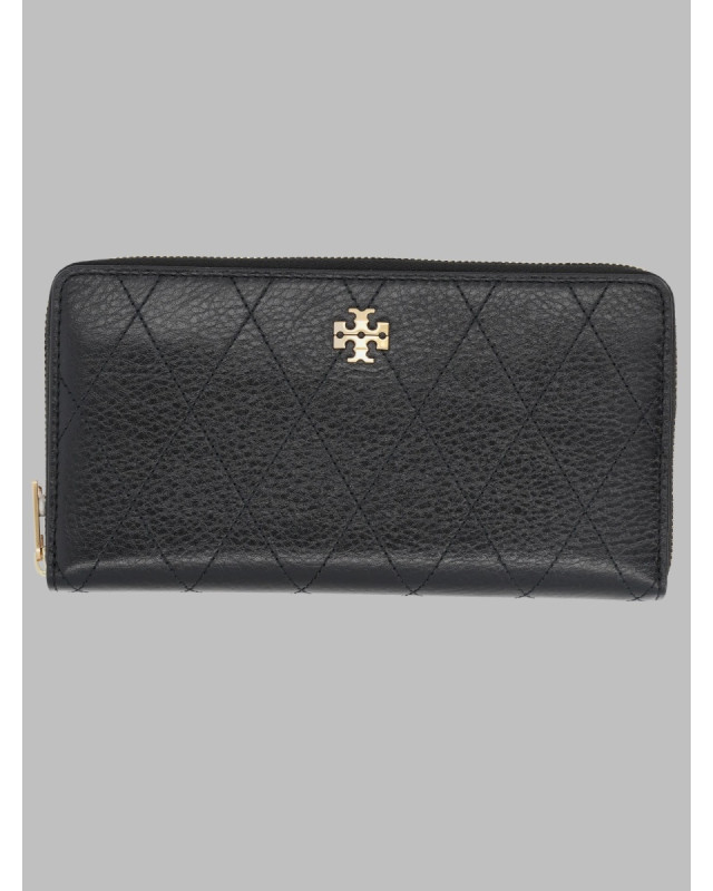 [Tory Burch] Wallet FW26 186047_001