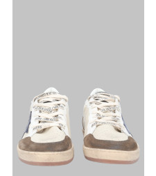 [Golden Goose] Sneakers FW26 GMF00117_F00872283406