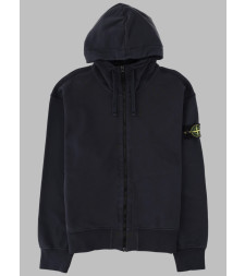 [Stone Island] Zip Up FW26 L2S156100009_S0051V002A