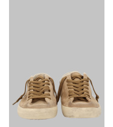 [Golden Goose] Sneakers FW26 GMF01077_F00859355789