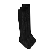 [Dolce & Gabbana] Socks FW26 O4A44T_ON02SN0000