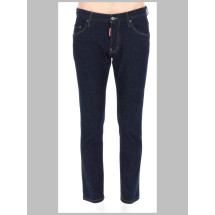 [DSQUARED] Jeans FW26 S74LB2013_S30664470