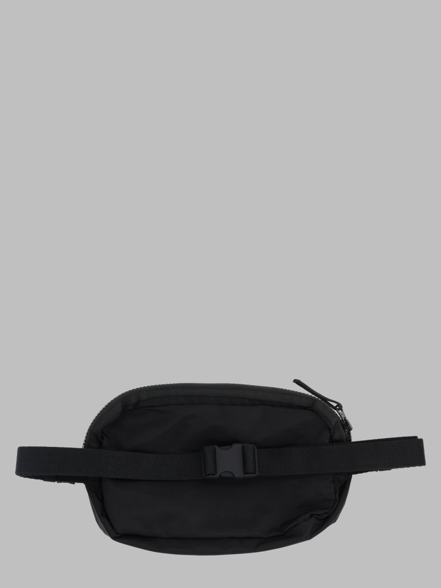 [Stone Island] Belt Bag FW26 L2S159200014_S0251V0029