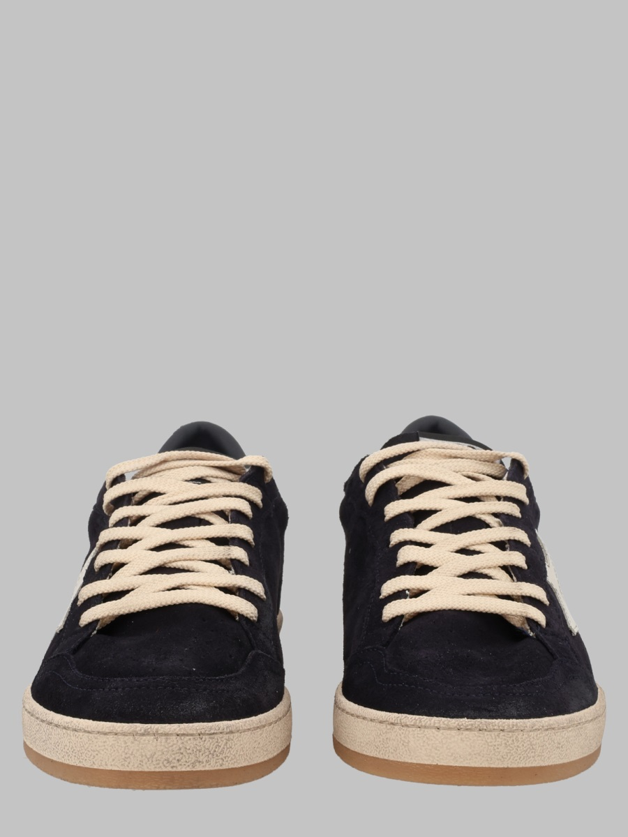 [Golden Goose] Sneakers FW26 GMF00117_F00872150789