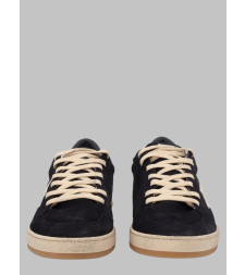 [Golden Goose] Sneakers FW26 GMF00117_F00872150789