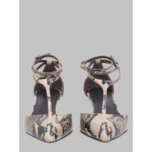 [KHAITE] Pumps FW26 F3085-803_L803461