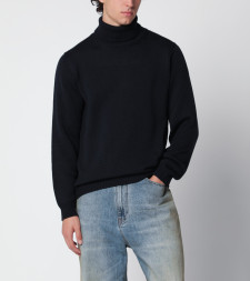 [ROBERTO COLLINA] Knitwear FW26 263MYB02003WO