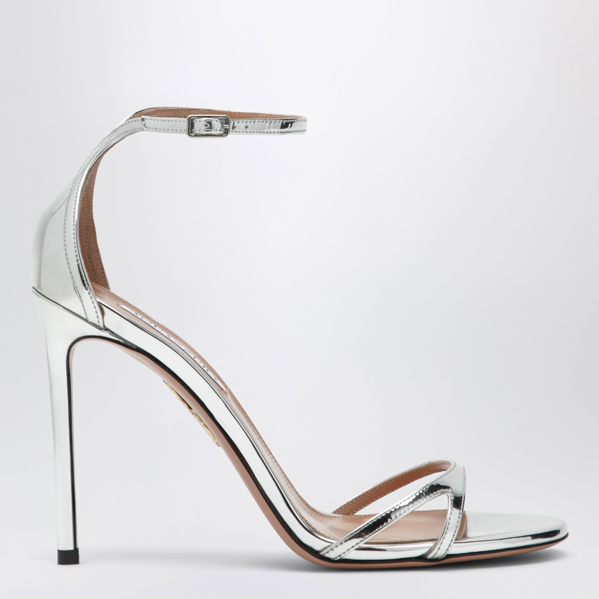 [Aquazzura] Sandals FW26 NNDHIGS0SSY