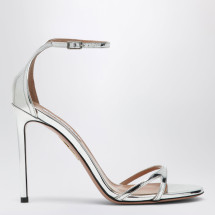 [Aquazzura] Sandals FW26 NNDHIGS0SSY