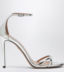 [Aquazzura] Sandals FW26 NNDHIGS0SSY
