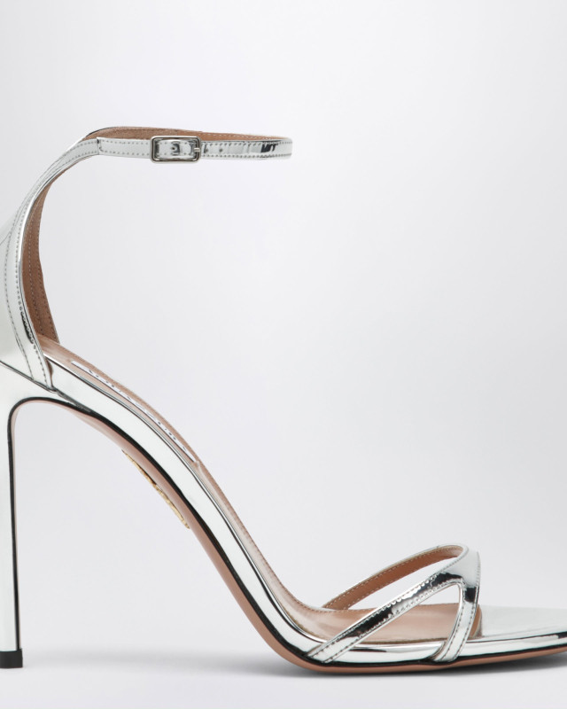 [Aquazzura] Sandals FW26 NNDHIGS0SSY