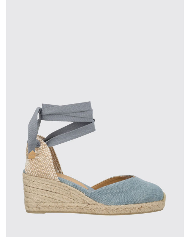 [Castaner] Wedges SS26 021671 324