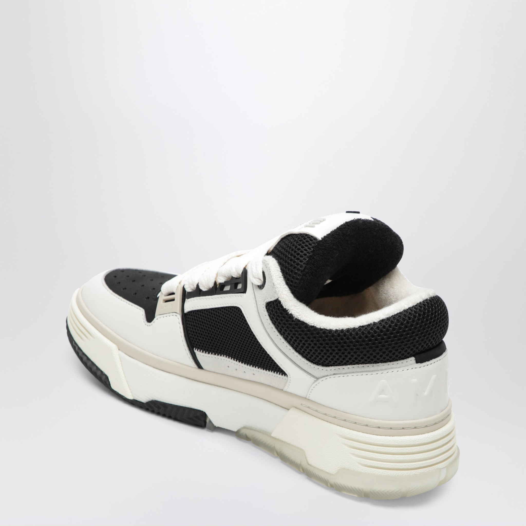 [Amiri] Sneakers FW26 AMFOSR1097LE