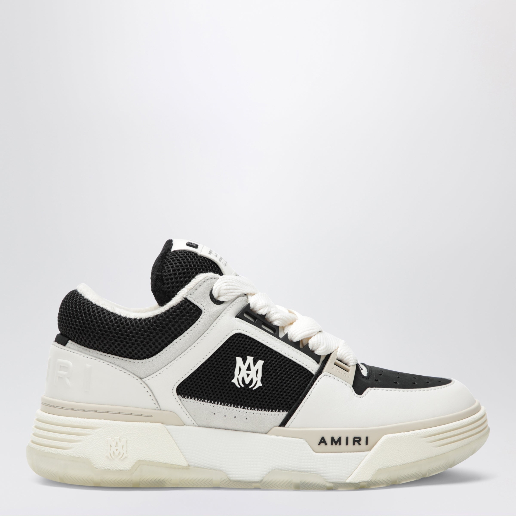 [Amiri] Sneakers FW26 AMFOSR1097LE