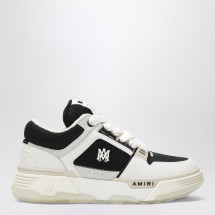 [Amiri] Sneakers FW26 AMFOSR1097LE