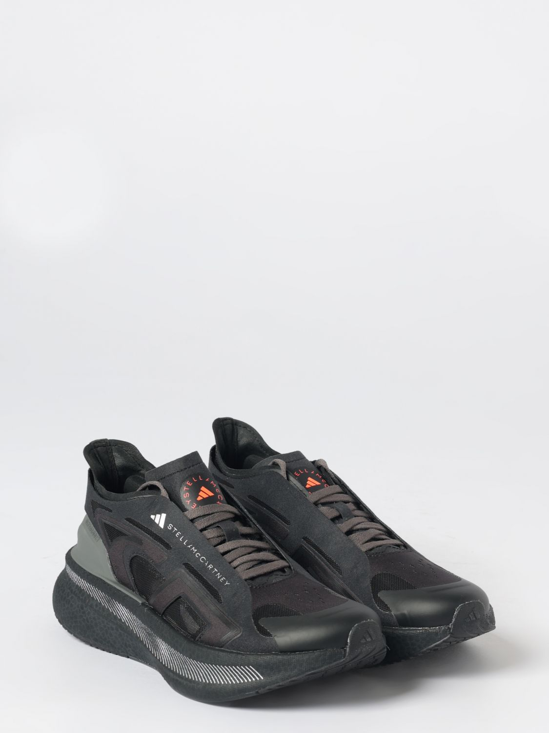 [Adidas By Stella McCartney] Sneakers SS26 IE8771