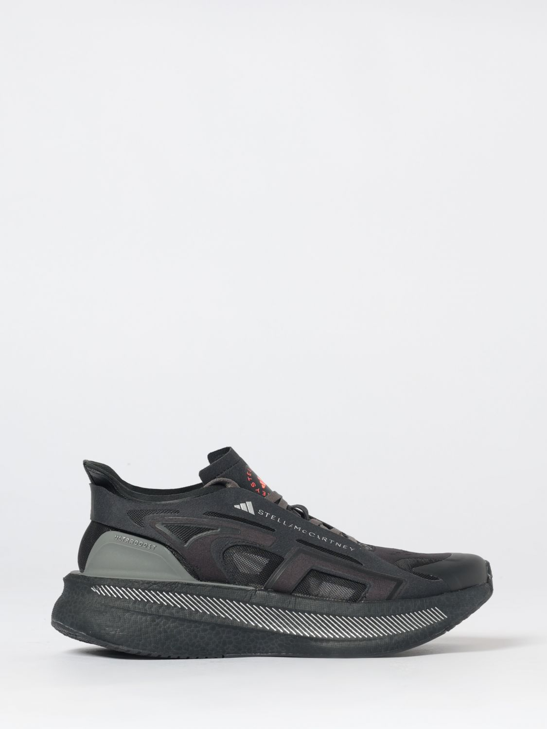 [Adidas By Stella McCartney] Sneakers SS26 IE8771