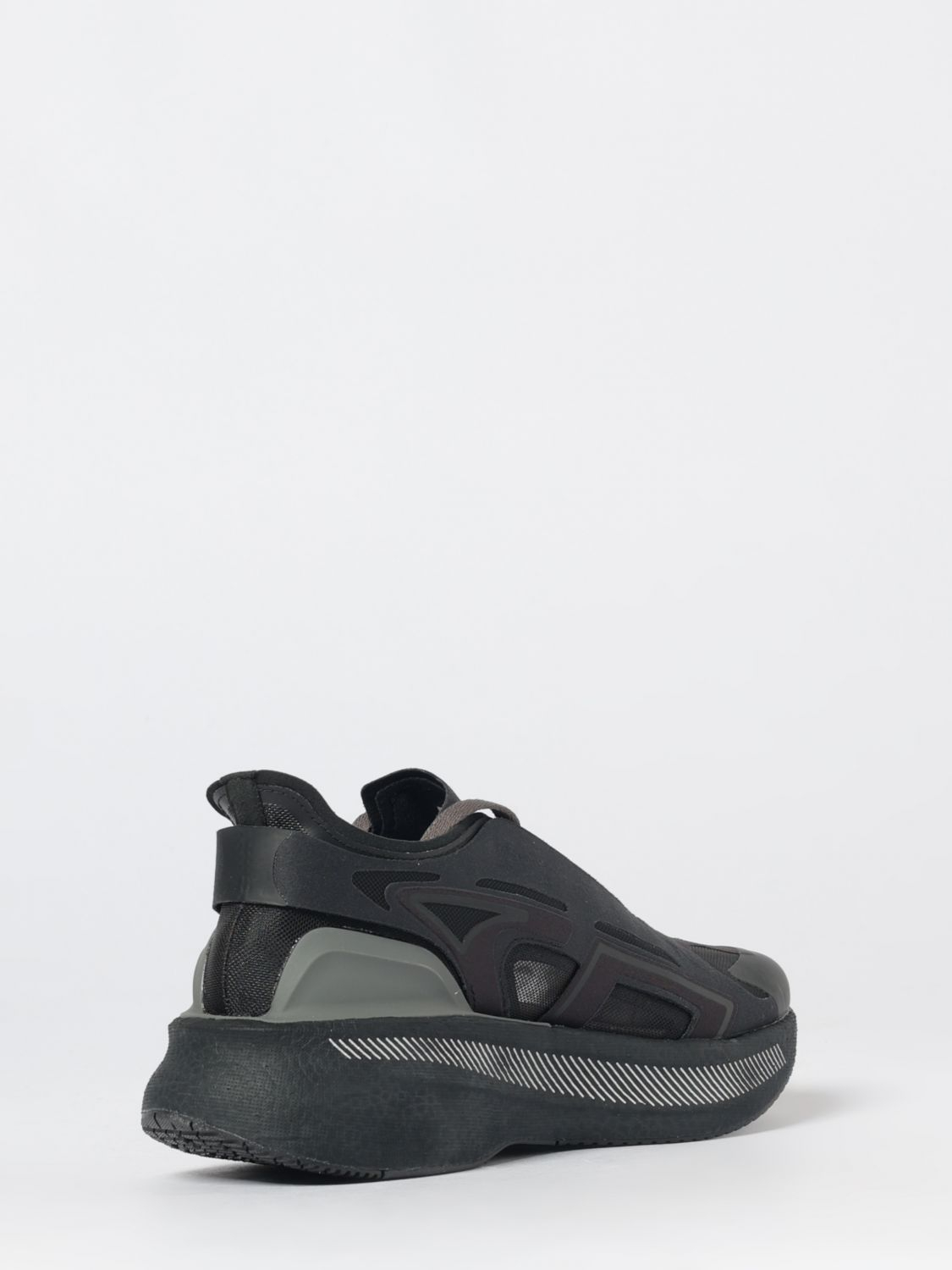 [Adidas By Stella McCartney] Sneakers SS26 IE8771
