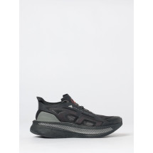 [Adidas By Stella McCartney] Sneakers SS26 IE8771