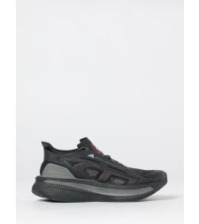 [Adidas By Stella McCartney] Sneakers SS26 IE8771