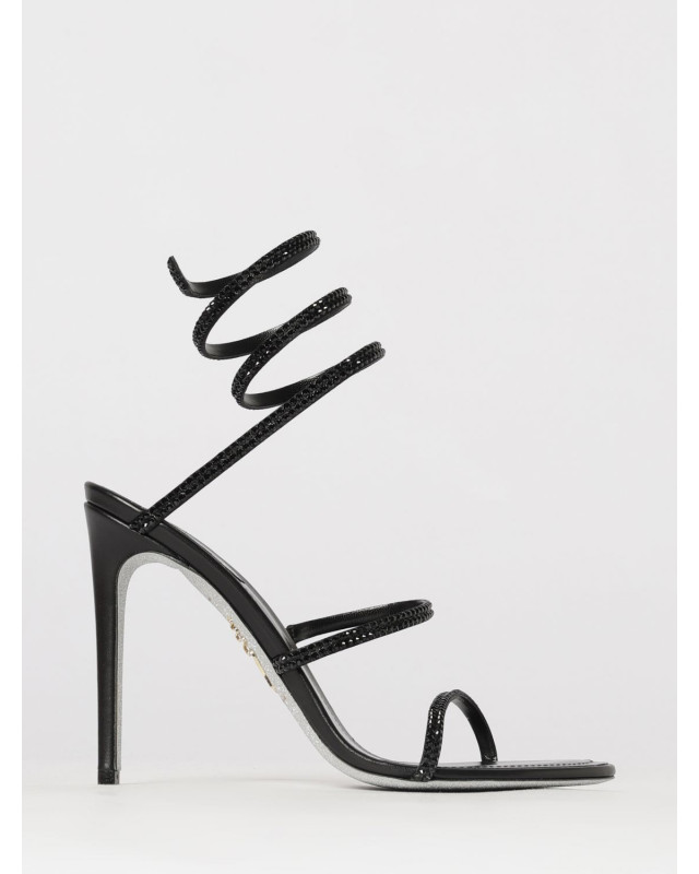 [Rene Caovilla] Sandals SS26 C12369105R001 V050