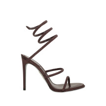 [RENÉ CAOVILLA] Sandals FW26 C12538-105R001Y432
