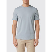 [BOSS] T-shirts Short Sleeve SS26 50509277 467