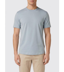 [BOSS] T-shirts Short Sleeve SS26 50509277 467