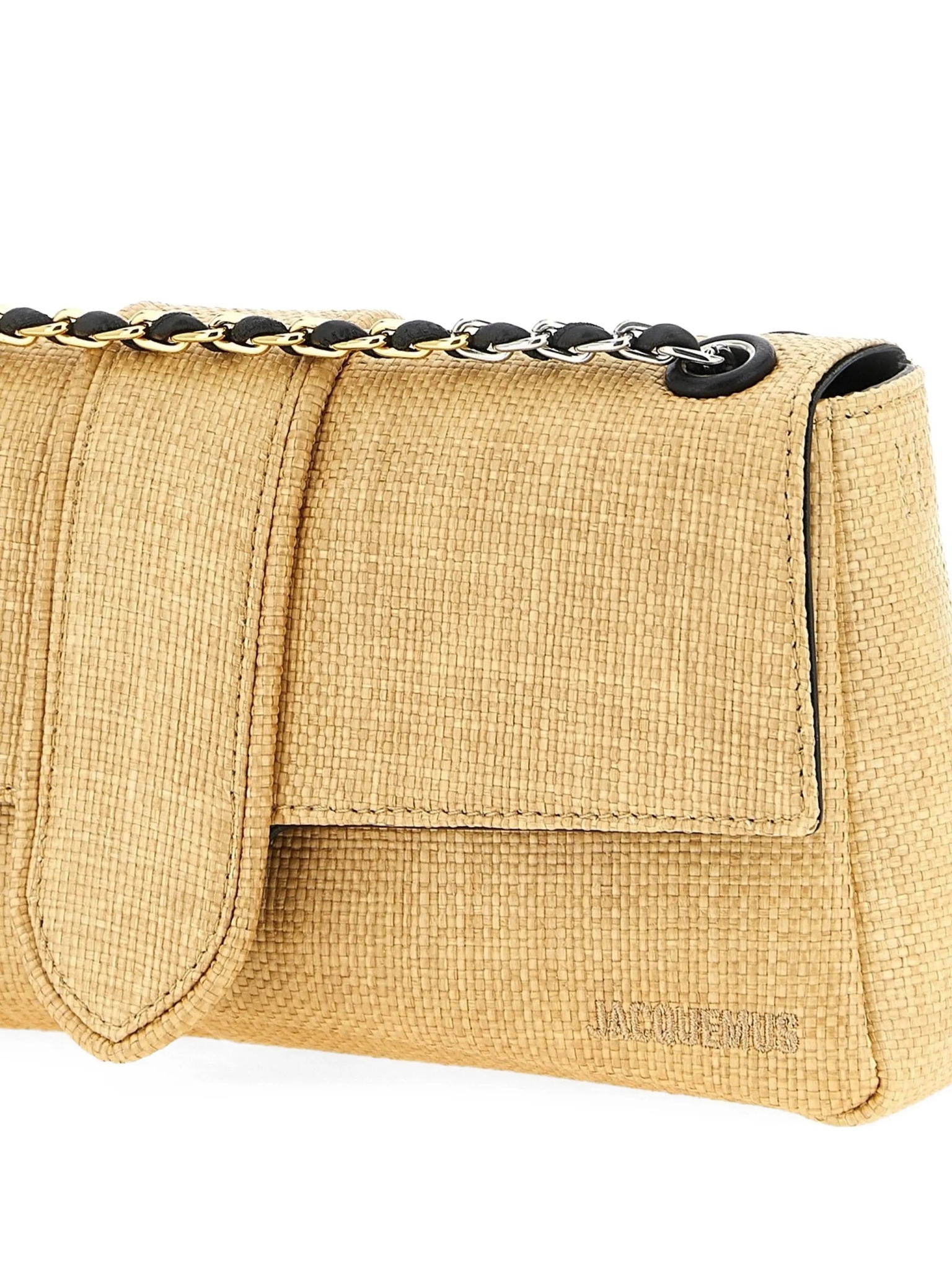 [JACQUEMUS] Bag SS26 BAW00453AW00511142