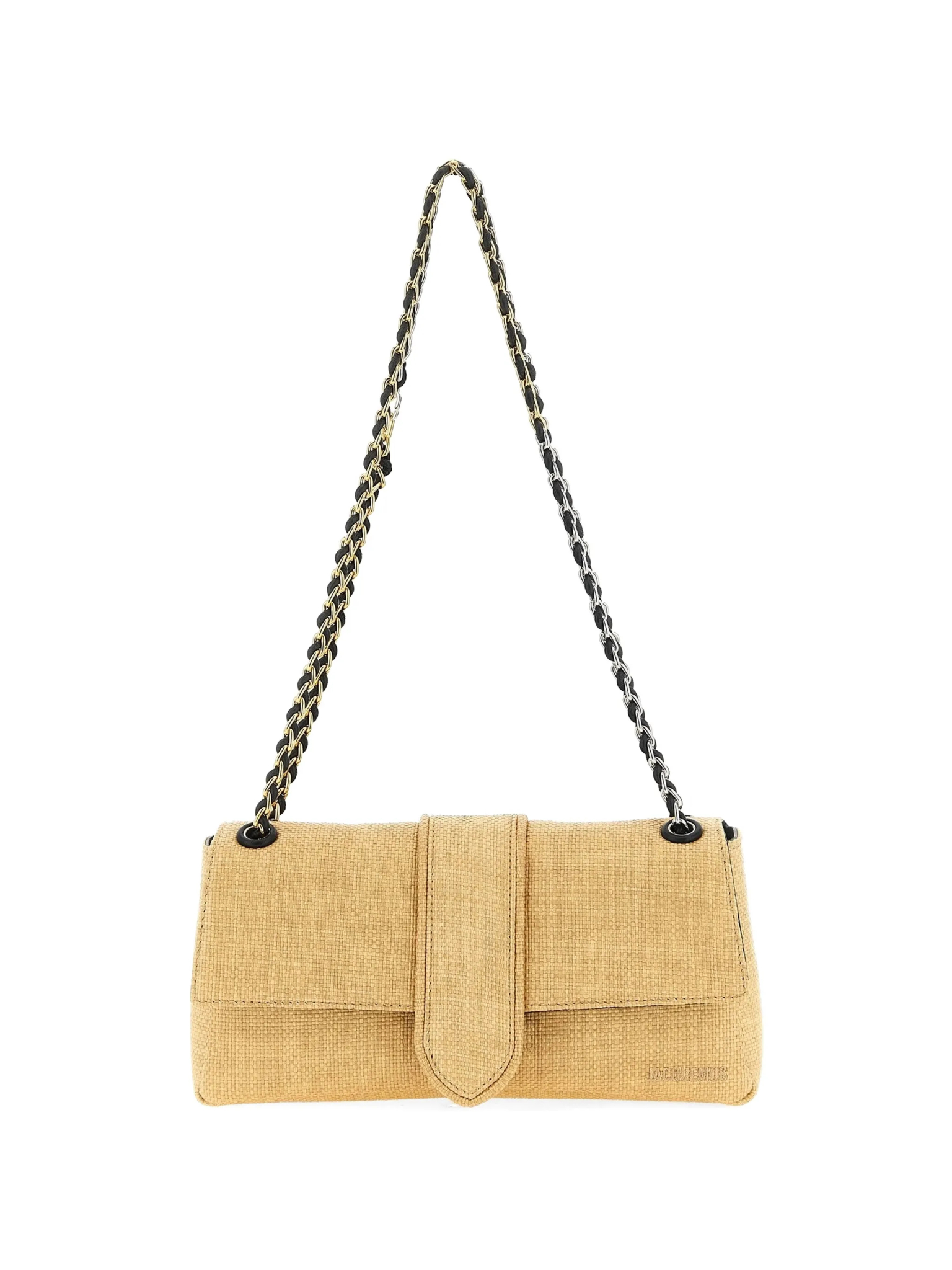 [JACQUEMUS] Bag SS26 BAW00453AW00511142