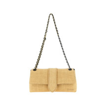 [JACQUEMUS] Bag SS26 BAW00453AW00511142