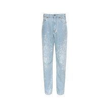 [MM6 Maison Margiela] Pants SS26 S62LB0219M30055966