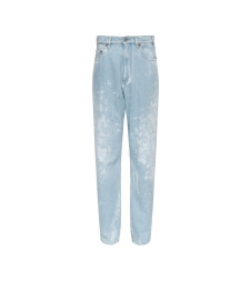 [MM6 Maison Margiela] Pants SS26 S62LB0219M30055966