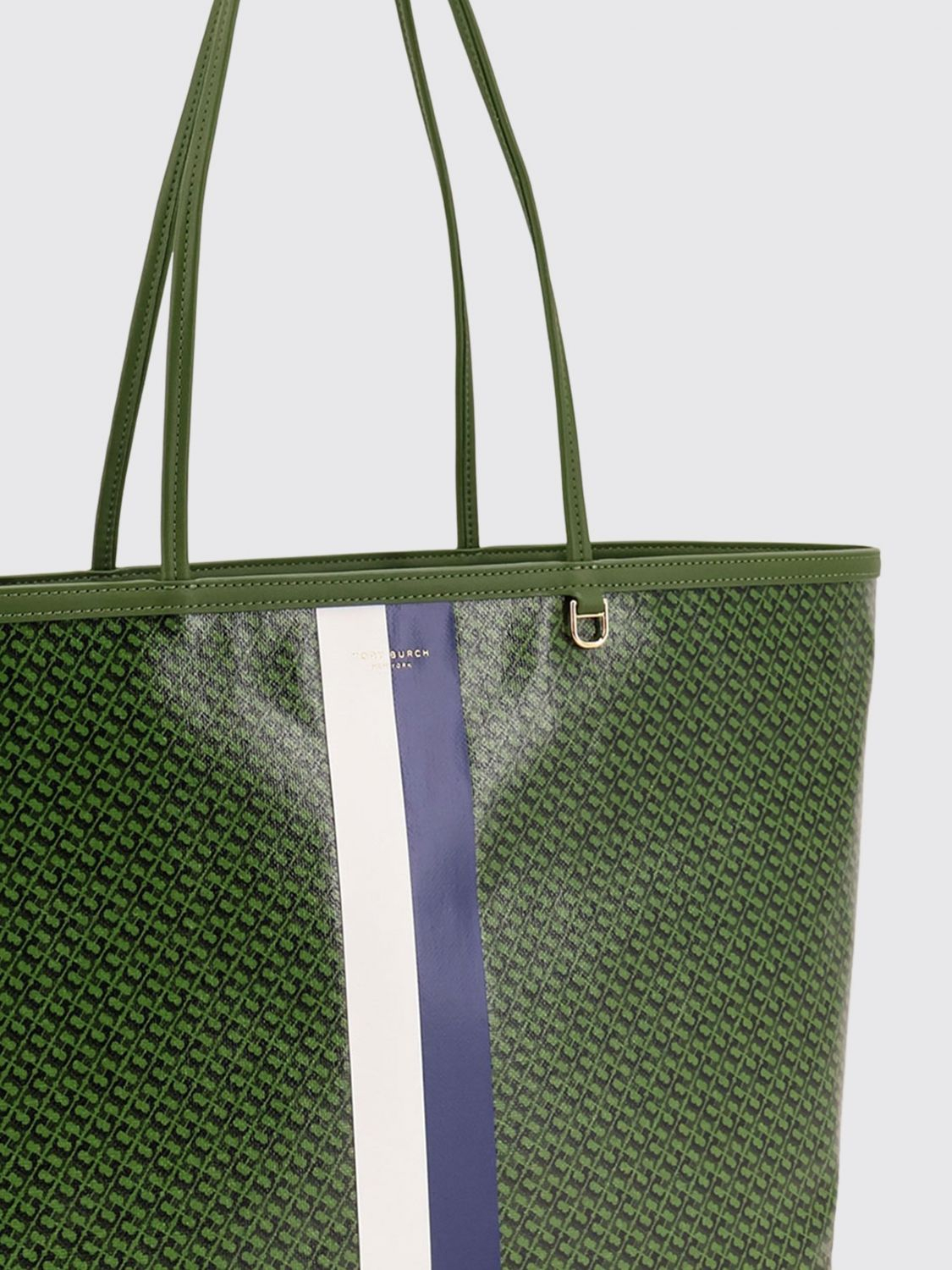 [Tory Burch] Tote bag SS26 178726 300