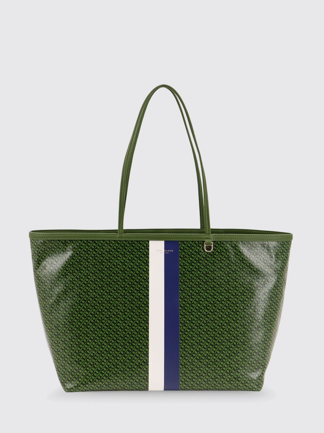 [Tory Burch] Tote bag SS26 178726 300