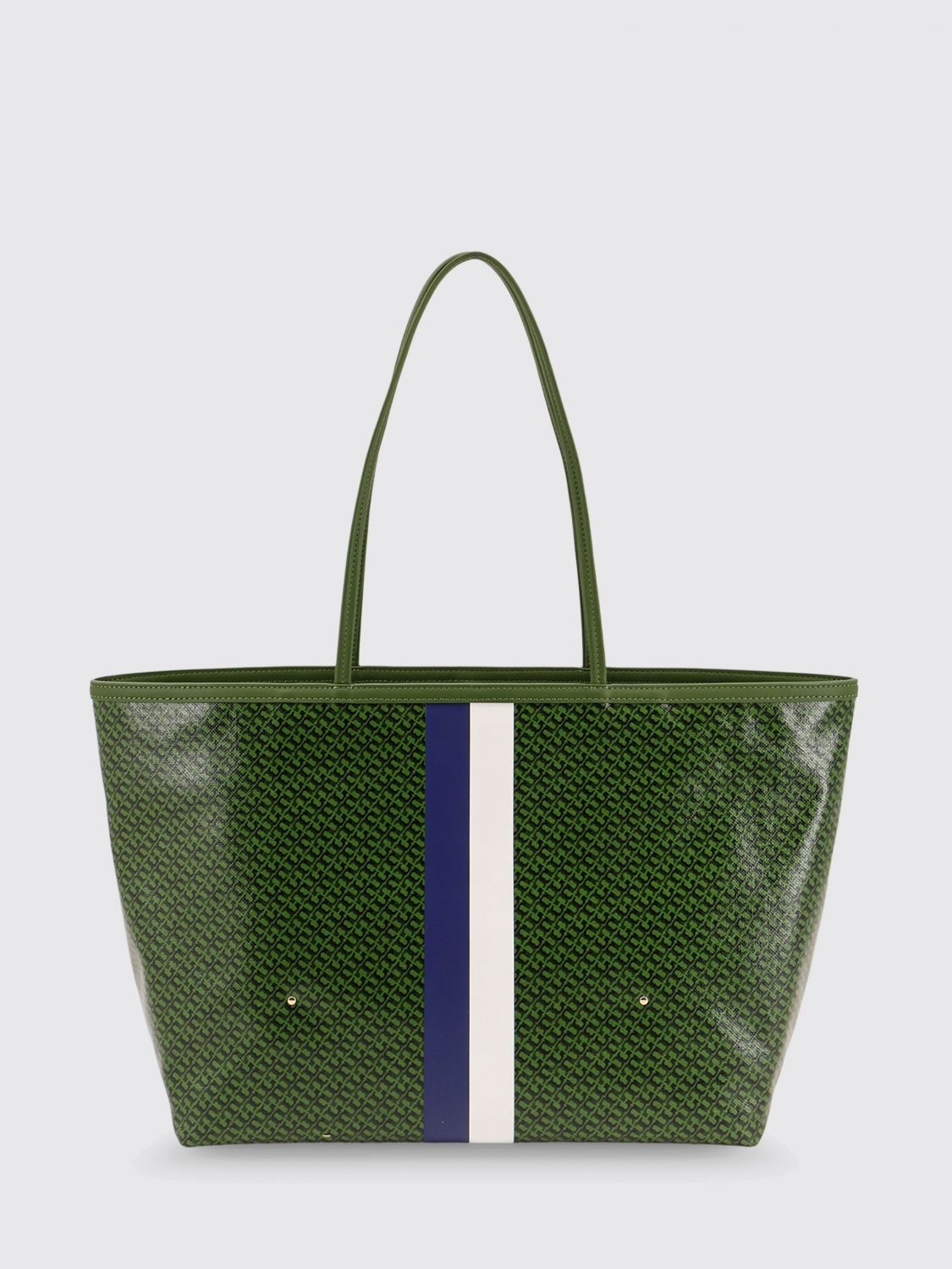[Tory Burch] Tote bag SS26 178726 300