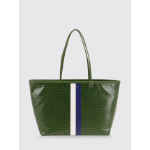 [Tory Burch] Tote bag SS26 178726 300