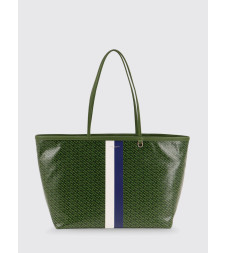 [Tory Burch] Tote bag SS26 178726 300