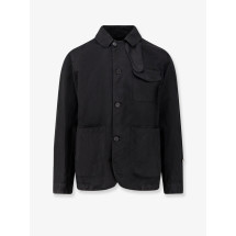 [MASSIMO OSTI] Jacket FW25 19MMOW018A110503G999