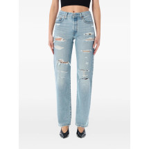 [LEVI`S] Jeans SS26 A19590133