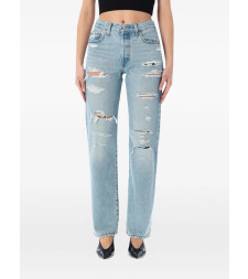 [LEVI`S] Jeans SS26 A19590133