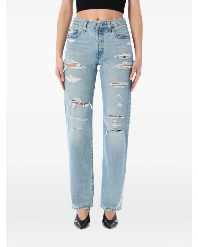 [LEVI`S] Jeans SS26 A19590133