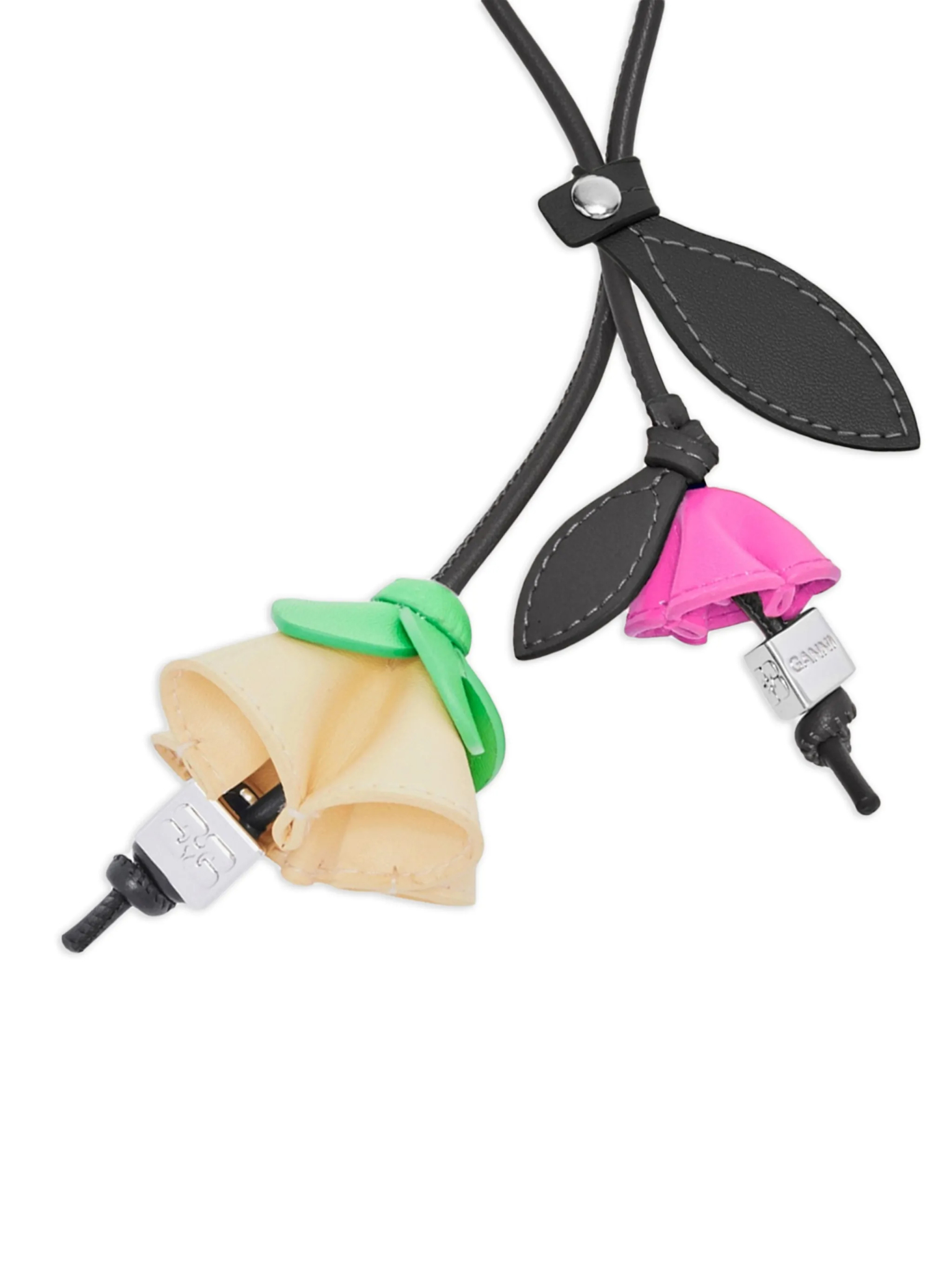 [GANNI] Other Accessory SS26 B3010288777