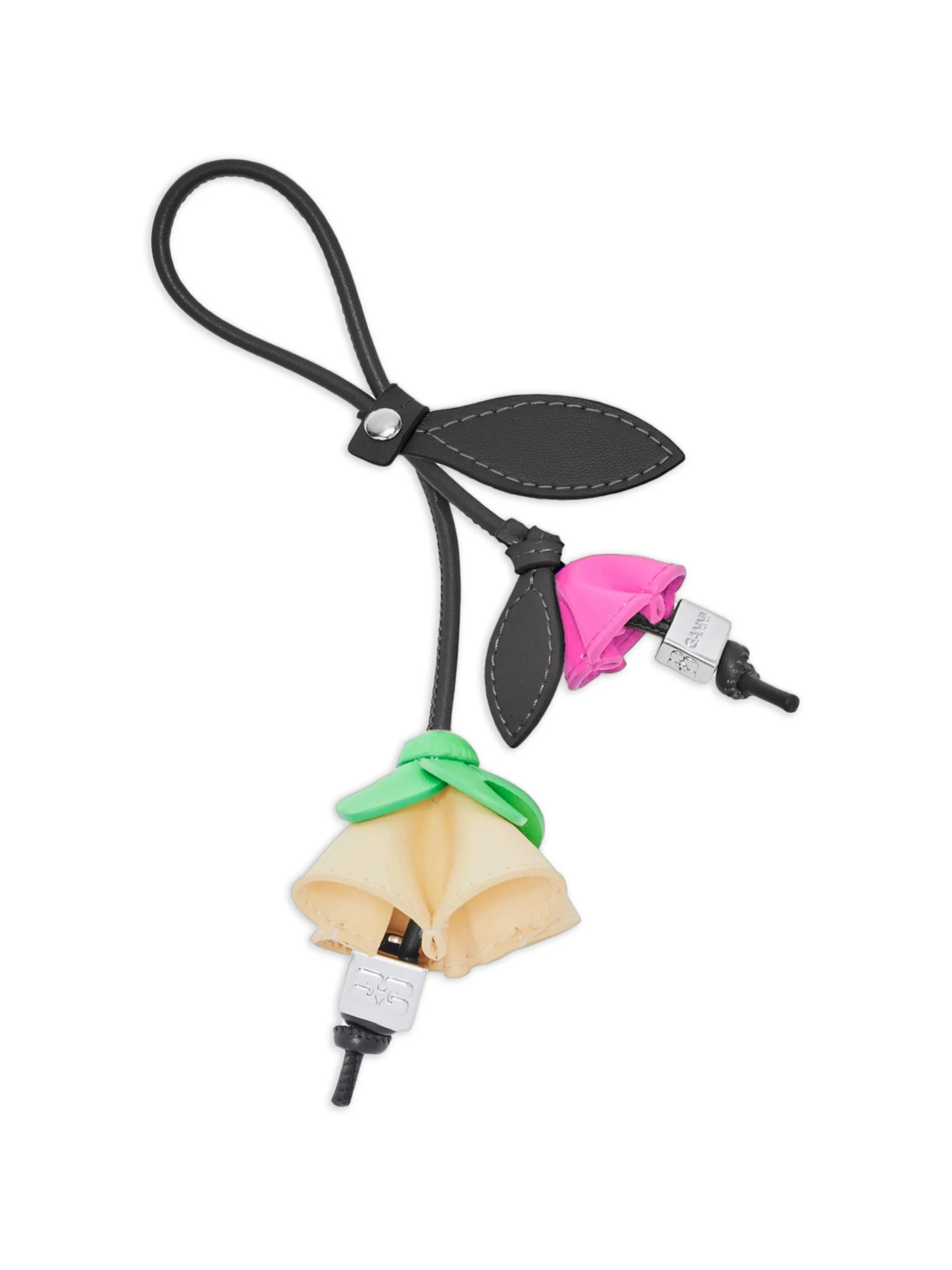 [GANNI] Other Accessory SS26 B3010288777