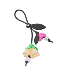 [GANNI] Other Accessory SS26 B3010288777