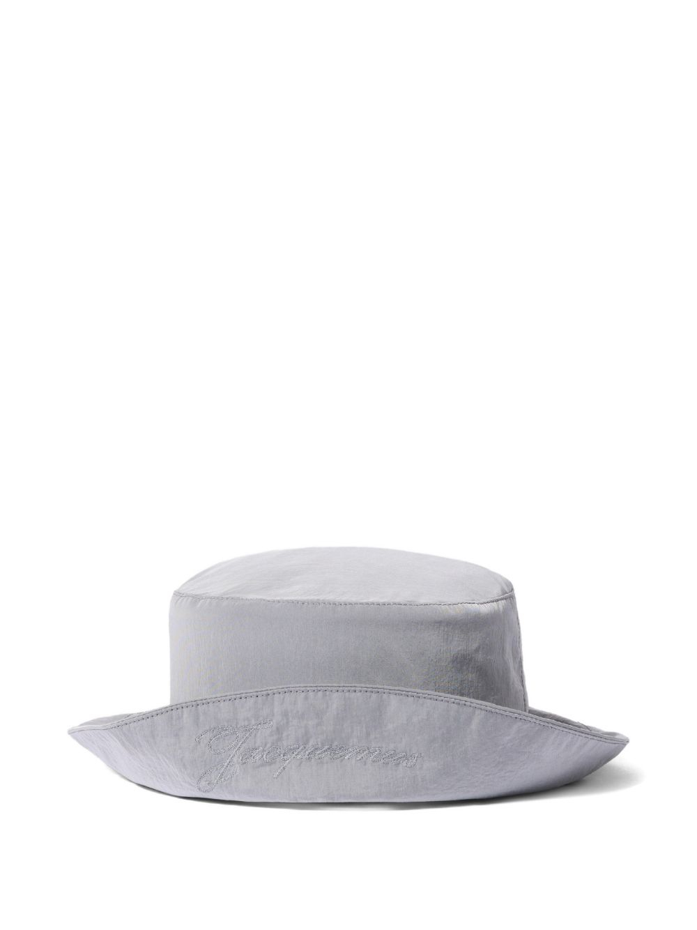 [JACQUEMUS] Hat SS26 ACU00812AJ00295980