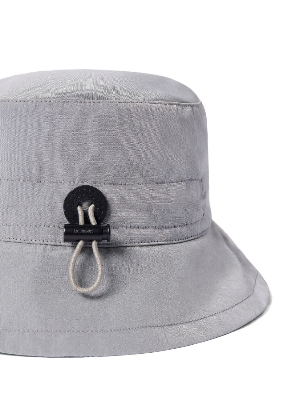 [JACQUEMUS] Hat SS26 ACU00812AJ00295980