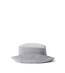 [JACQUEMUS] Hat SS26 ACU00812AJ00295980